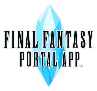 Illustration for article titled Here Come New Final Fantasys for Your Smartphones